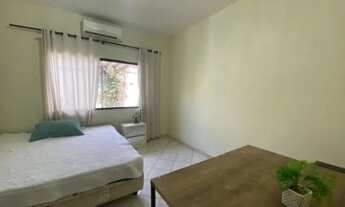 Imagem 6: Karol / Bela casa no bairro Juliana - BH