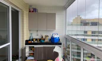 Imagem 3: Freguesia - Jacarepaguá