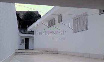 Imagem 5: São Paulo - Casa Padrão - Cidade Jardim