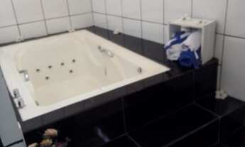 Imagem 2: Vendo casa 180 mil