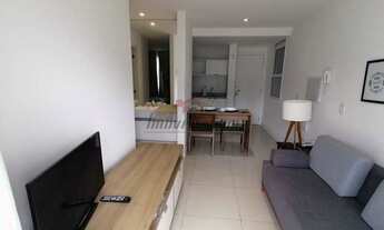 Imagem 4: Loft-À VENDA-Curicica-Rio de Janeiro-RJ