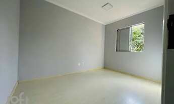 Imagem 5: SãO PAULO - Apartamento Padrão - Campo Limpo