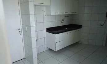 Imagem 2: Apartamento para venda tem 98 metros quadrados com 4 quartos