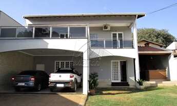 Imagem: Casa disponível para venda na Nova Piracicaba