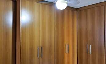 Imagem 6: REGIÃO DOS DAMHAS