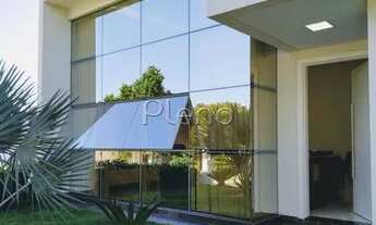 Imagem 2: Venda Casa em condomínio com 4 dormitórios