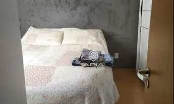 Imagem 4: Residencial La Savona, Apartamento com 02 quartos, Gleba Palhano, Londrina/PR