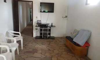 Imagem 5: Casa na praia com ponto comercial