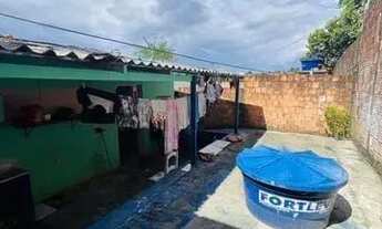 Imagem 4: Casa Casa com 3 dormitórios