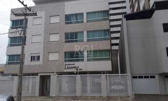 Imagem: Apartamento para Venda - 90m², 2 dormitórios