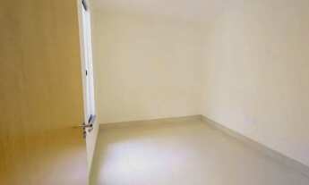 Imagem 4: CASA EM ITAPUÃ PARA VENDA PROXIMO AO INSTITUTO DANIEL ALVES