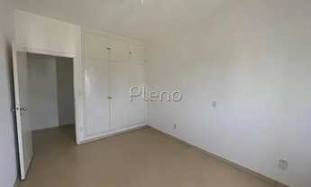 Imagem 6: Locação Galpão / depósito com aluguel por R$2.500 /mês