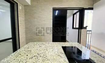 Imagem 5: Seu novo lar dos sonhos está neste partamento!