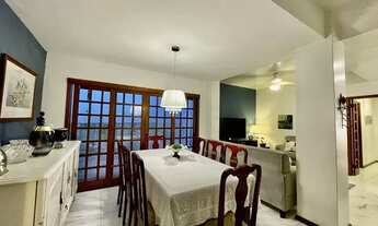 Imagem 6: Apartamento em Menino Deus