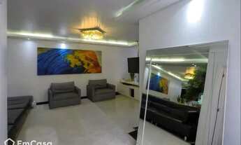 Imagem 3: Casa à venda em Sao Paulo