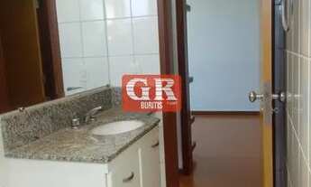 Imagem 6: Apartamento para aluguel, 2 quartos, 1 suíte, 2 vagas, Buritis - Belo Horizonte/MG