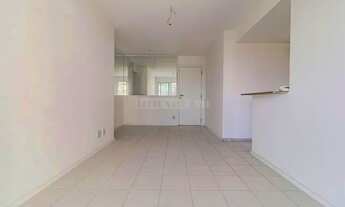 Imagem 3: Recreio dos Bandeirantes