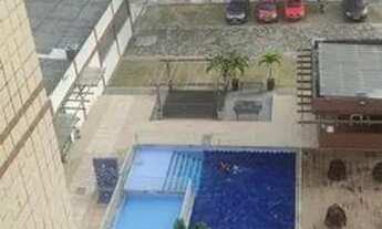 Imagem 2: Garden ville 2/4 com 1 suite