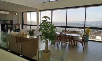 Imagem 6: Sobrado Alto Padrão, com 441m² , à venda no Condomínio Arujá 5, em Arujá, SP