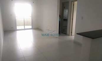 Imagem 4: APARTAMENTO COM SACADA GOURMET, PISCINA, SAUNA E RECÉM REFORMADO!!