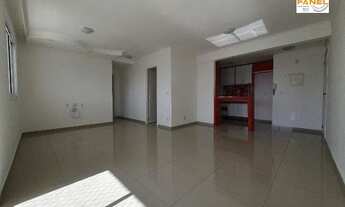 Imagem 2: SãO PAULO - Apartamento Padrão - Vila Sônia