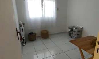 Imagem 6: Casa em Canabrava As