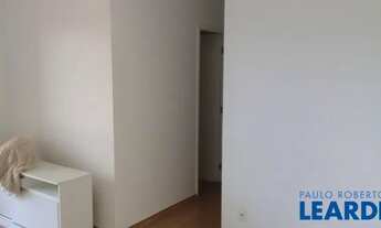 Imagem 3: APARTAMENTO - JAGUARÉ - SP