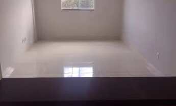 Imagem 4: Apartamento na vila jaiara para vender