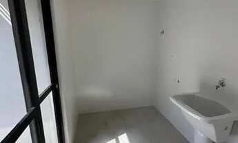 Imagem 6: AREA PRIVATIVA, 3 SUÍTES, ALTO PADRÃO - AHCHIETA