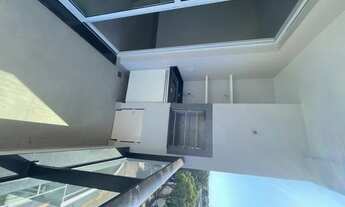 Imagem 4: Apartamento para aluguel com 2 quartos