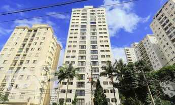 Imagem 3: SãO PAULO - Apartamento Padrão - Liberdade