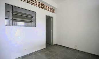 Imagem 3: Apartamento para Aluguel - Jardim Primavera, 1 Quarto, 30 m2