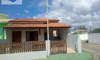 Imagem 2: Locação diária R$400,00