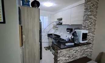 Imagem 5: Lindo Apartamento - Edificio Paradiso - Santa Terezinha