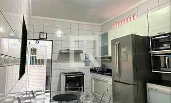 Imagem 6: Casa para Aluguel - Centro, 2 Quartos, 180 m2