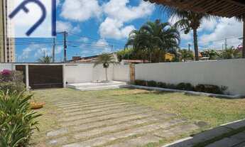 Imagem: Casa com 3 dormitórios para alugar, 171