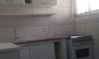 Imagem 3: Venda Apartamento com 3 dormitórios