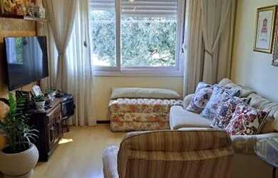 Imagem 3: Apartamento em Praia de Belas