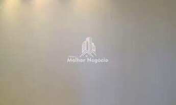 Imagem 3: Apartamento com 2 dorms, Jardim Maria Luíza, Sumaré - R$ 245 mil, Cod: AP4076