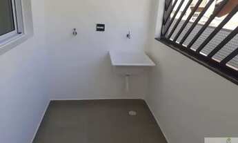 Imagem 4: Kitchnettes com 32m² para locação no Jardim Marajoara