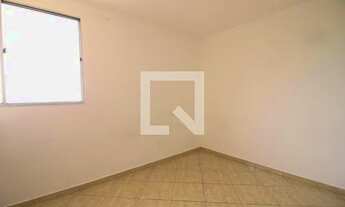 Imagem 6: Apartamento para Aluguel - Lauzane Paulista, 2 Quartos, 45 m2