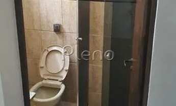 Imagem 5: Venda e Locação