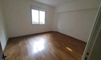 Imagem: Apartamento para locação, próximo ao