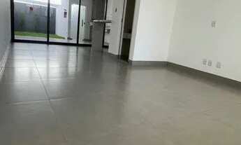 Imagem 2: Lindo sobrado a venda no bairro Santa Rosa