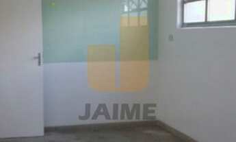 Imagem 5: Apartamento em bom estado, duas quadras do Shopping Higienópolis