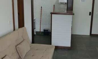 Imagem 5: Apartamento semimobiliado em Cruz das Almas