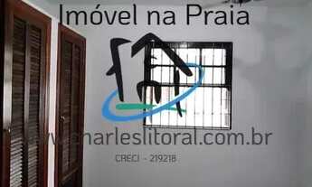 Imagem 7: Sobrado para Venda em Caraguatatuba, Martim de Sá, 4 dormitórios, 2 suítes, 3 banheiros, 3
