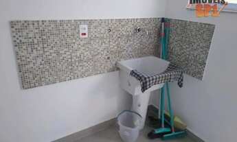 Imagem 7: EXCELENTE CASA EM RUA TRANUILA - COMODOS GRANDES!