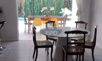 Imagem 2: Casa em Residencial Ibi Aram I - Jundiaí, SP por 1