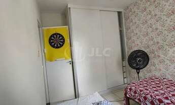 Imagem 6: Condomínio Praias do Forte